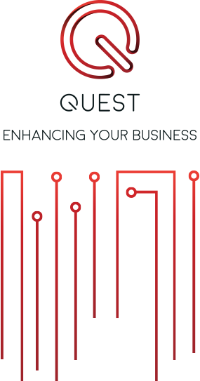 Quest - Enhancing your business