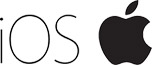 iOS