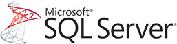 Microsoft SQL Server