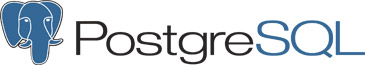 Postgre SQL