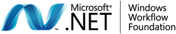 Microsoft .NET Windows Workflow Foundation